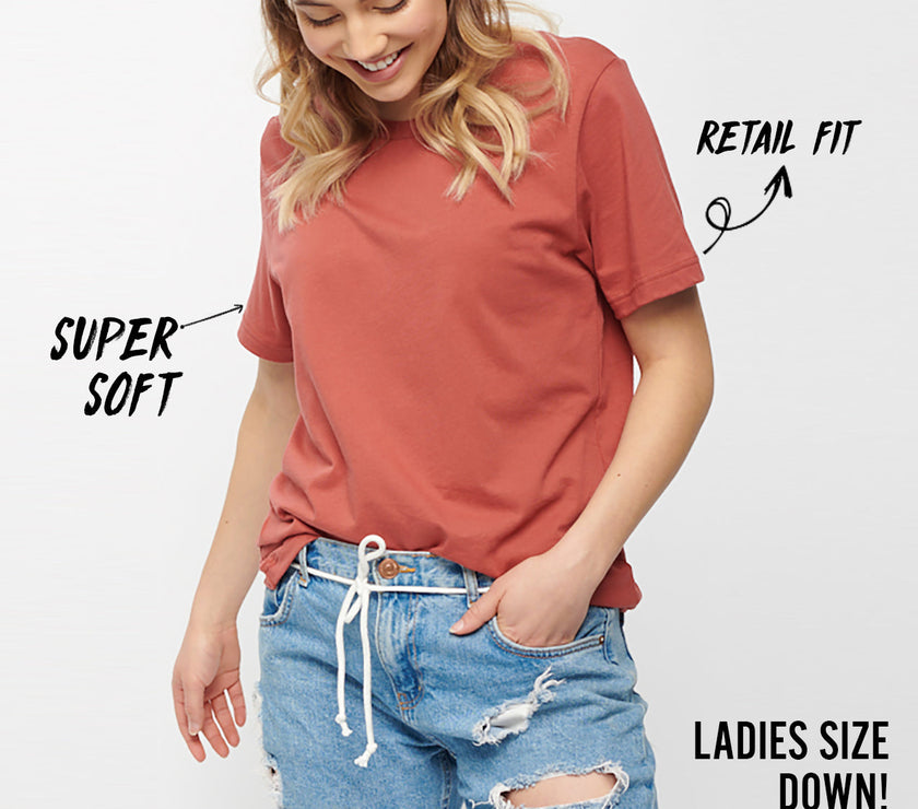 Ringmaster of the Shit Show T-Shirt image 1