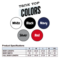 I'm Not the Wife of a Veteran, I Am the Veteran Shirt image 6