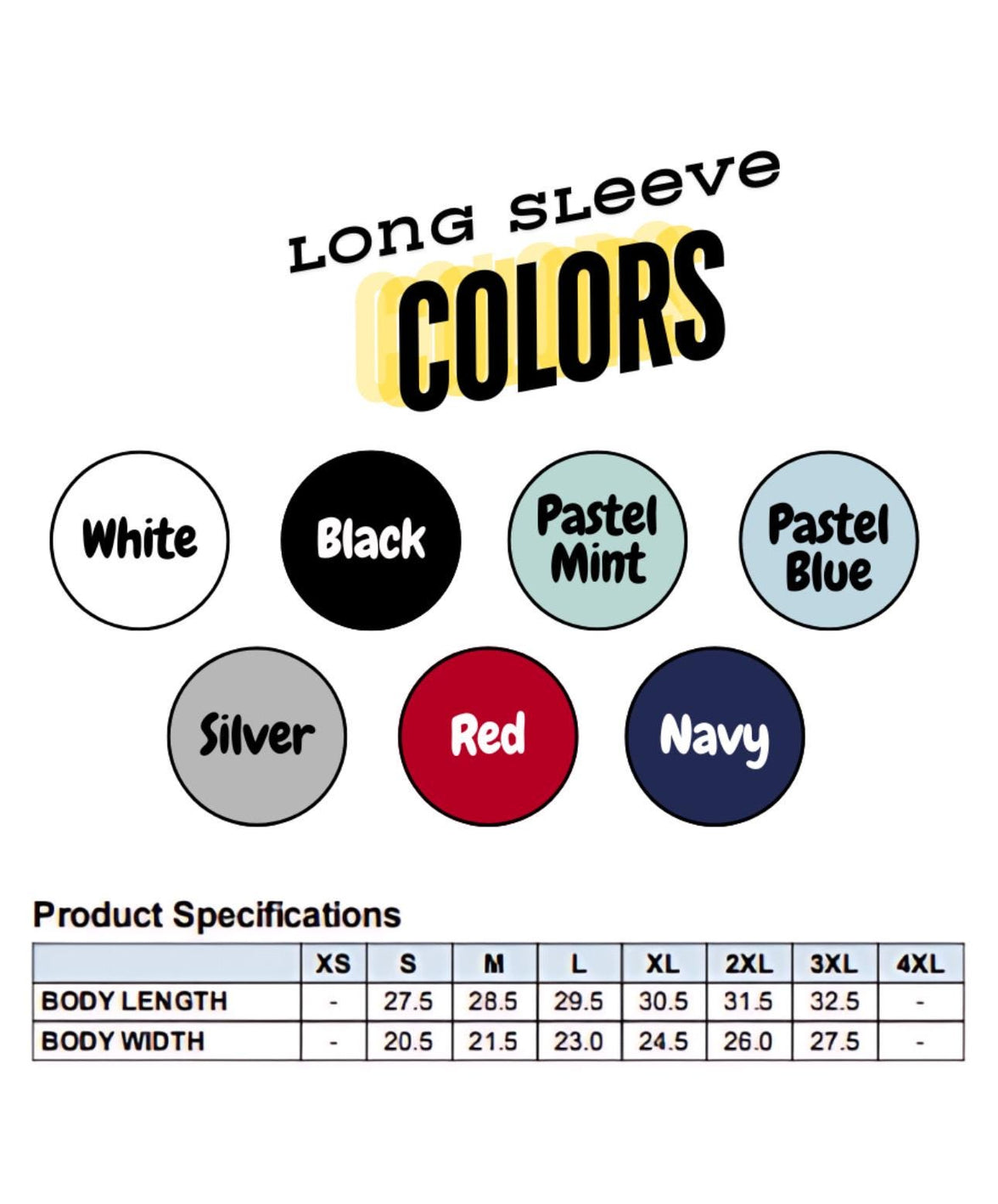 DOGE - Democrats Officially Getting Exposed - Unisex Shirt - My Store