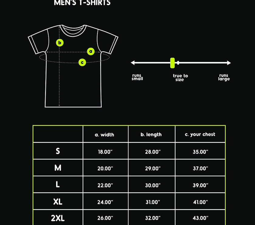 T-Rex Push Ups Mens Funny Workout Shirts Lightweight Cotton T-Shirt image 2