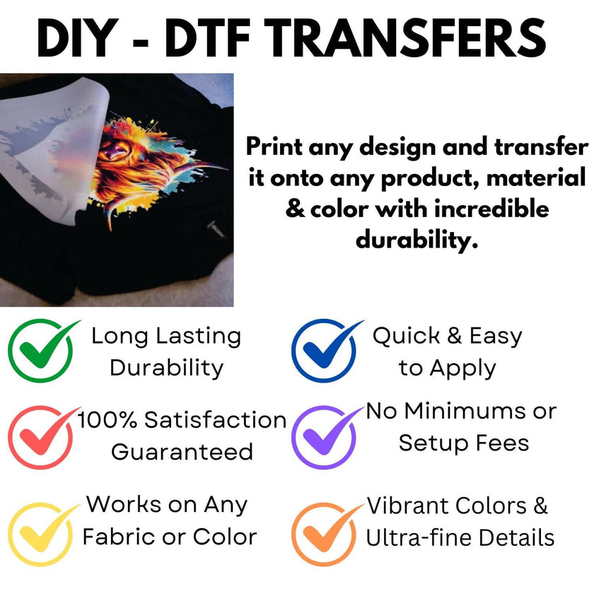 Funny Football Mom |  Support with Humor | Front Pocket and Back Designs image 11