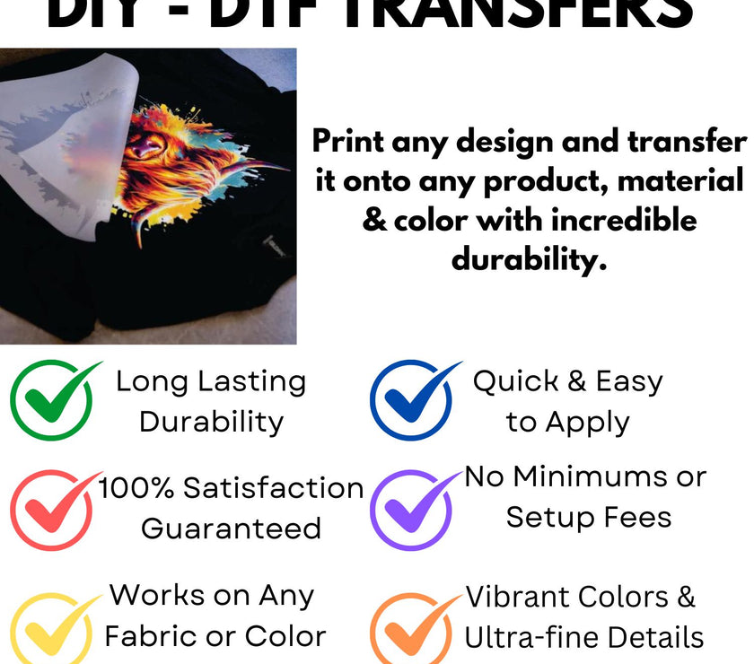 Official Shit Show Supervisor T-Shirt | Funny Shirt image 5