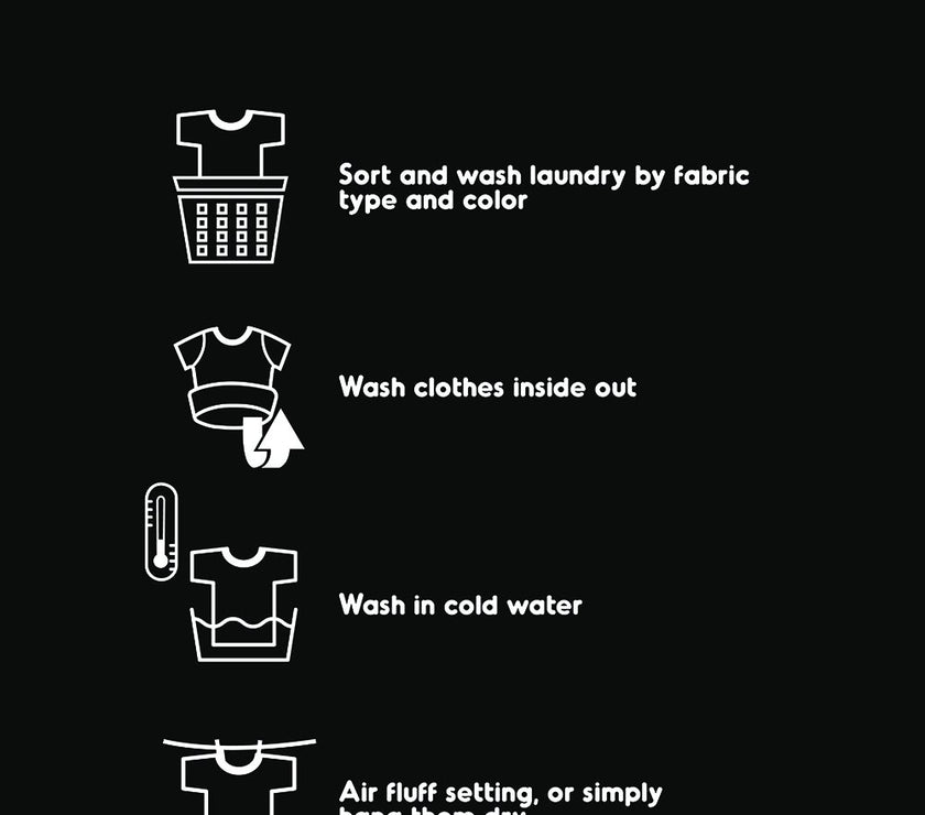 T-Rex Push Ups Mens Funny Workout Shirts Lightweight Cotton T-Shirt image 3