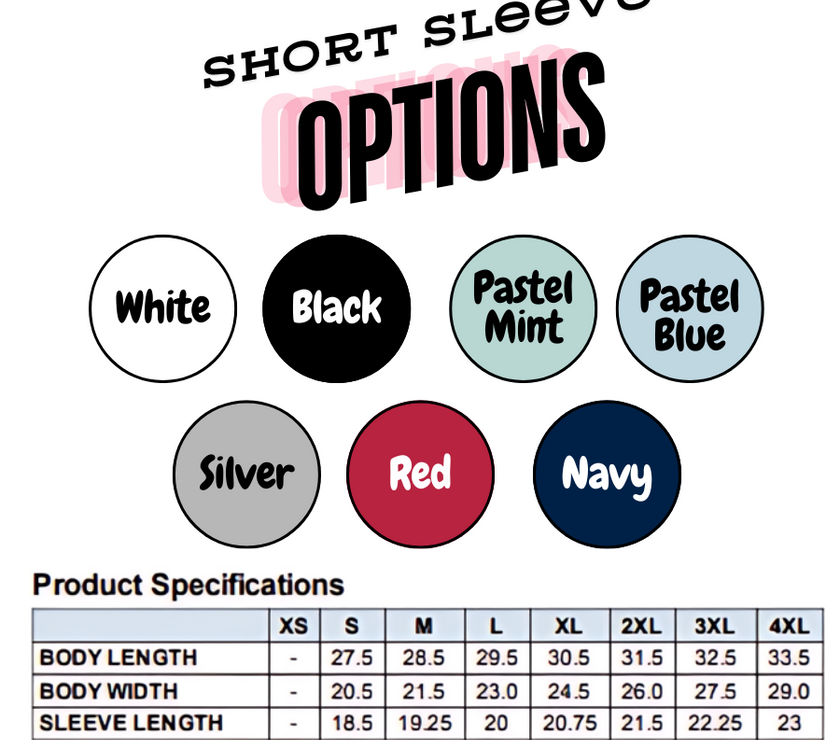 Mail Carrier Delivering More Packages Than Santa Shirt - Unisex image 6