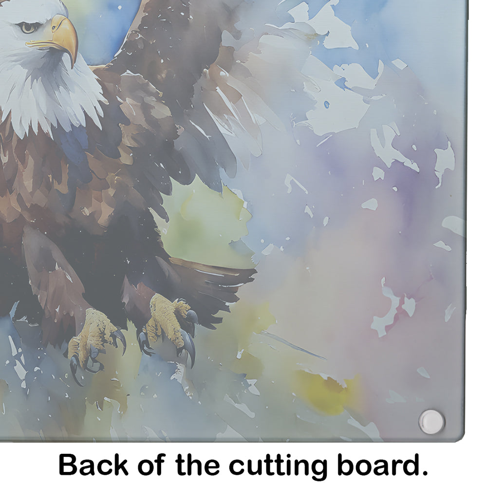 Eagle Glass Cutting Board image 4