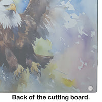 Eagle Glass Cutting Board image 4