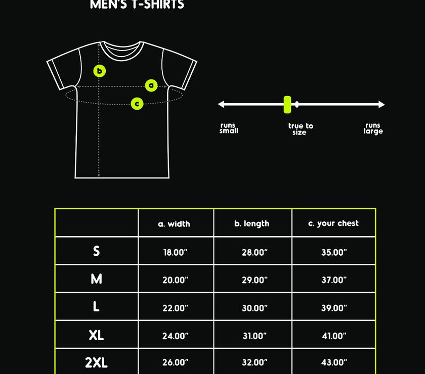 Football Dad Men's Funny Graphic T-Shirt for Dad Witty Design Tee image 2