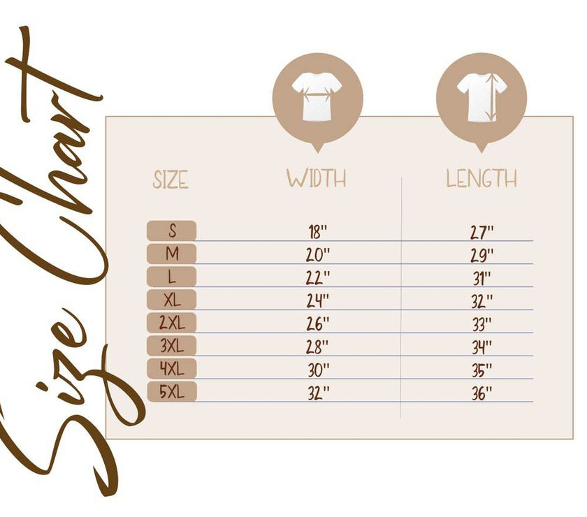 7th Grade Teacher Powered by Pizza Tshirt - My Store