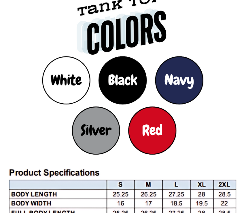 Postal Worker Distressed American Flag T-Shirt image 10