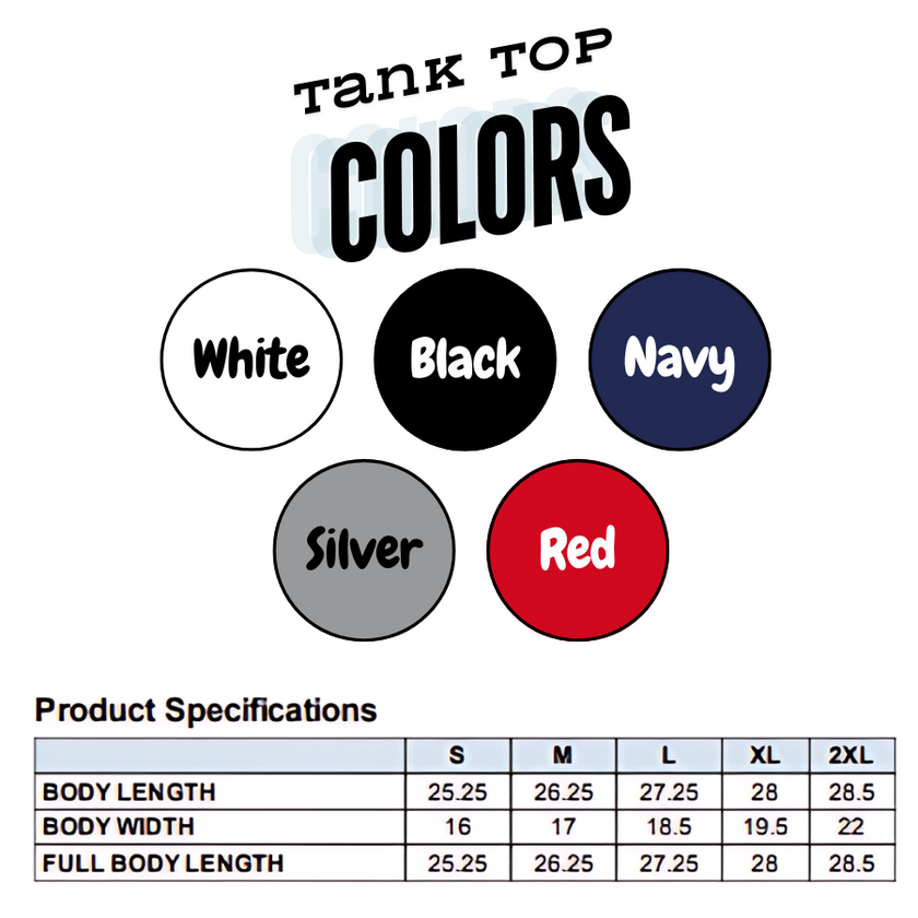 Postal Worker Distressed American Flag T-Shirt image 10