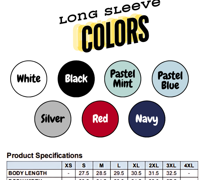 I'm Not the Wife of a Veteran, I Am the Veteran Shirt image 5