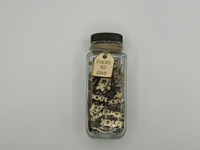 A Bottle Full of Fucks to Give | Gag Gift | Novelty | Office | Co-worker |Friends,, Secret Santa, Birthday Humor - My Store