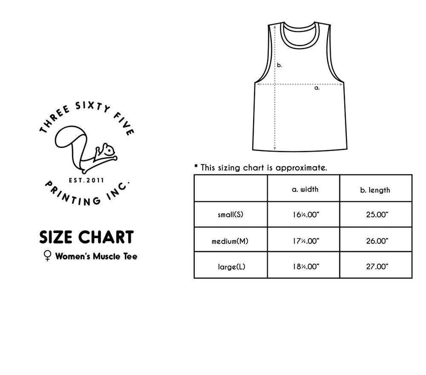 Abs Are Great Womens Black Muscle Tanks Funny Gym Shirts Gift Ideas - My Store