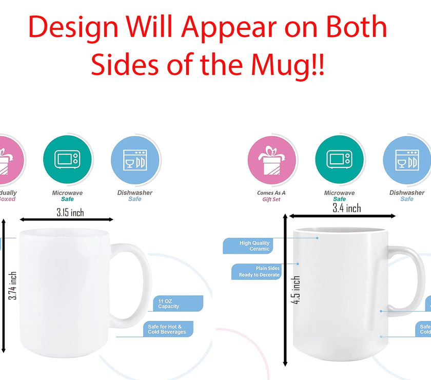 Autumn is My Favorite Color - fall-Mug / Cup - My Store