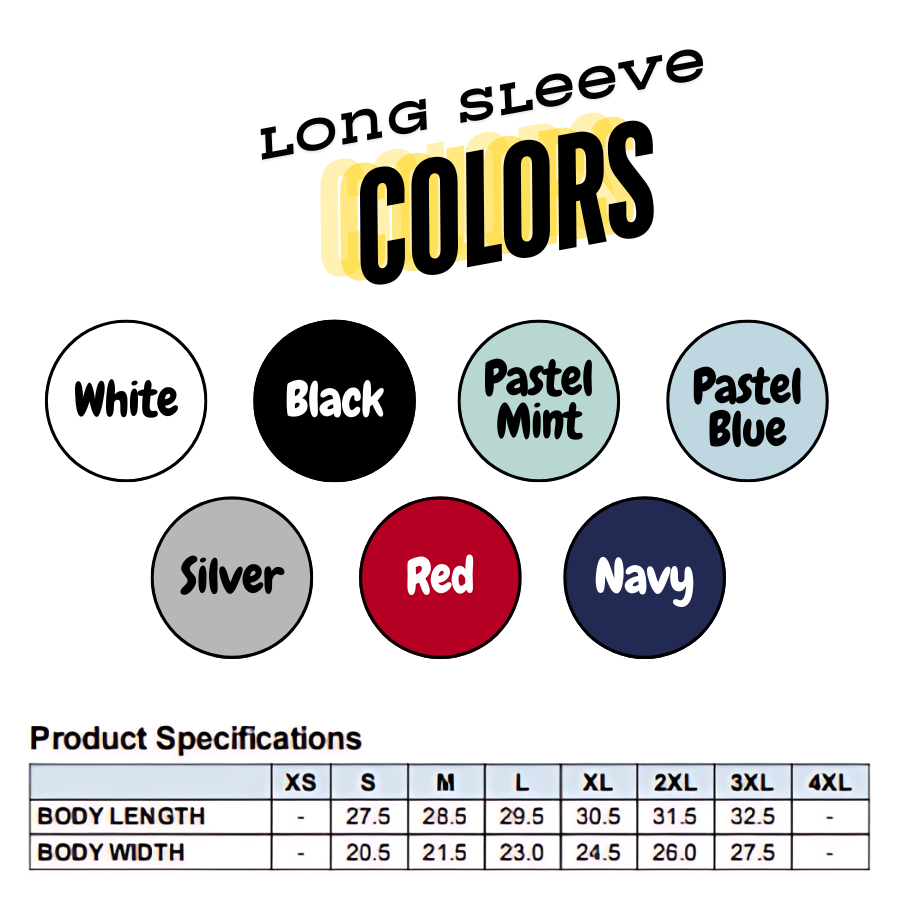 Mail Carrier Delivering More Packages Than Santa Shirt - Unisex image 4