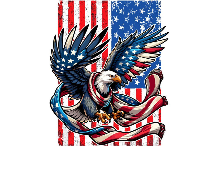 American Eagle Shirt - My Store