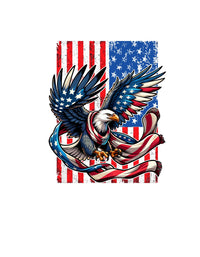 American Eagle Shirt - My Store