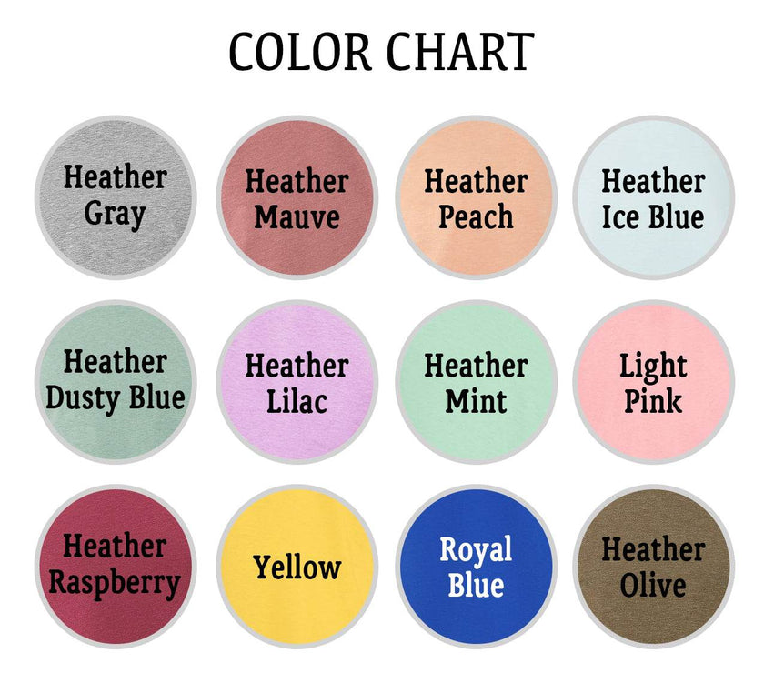 Baseball Mom T-shirt - My Store