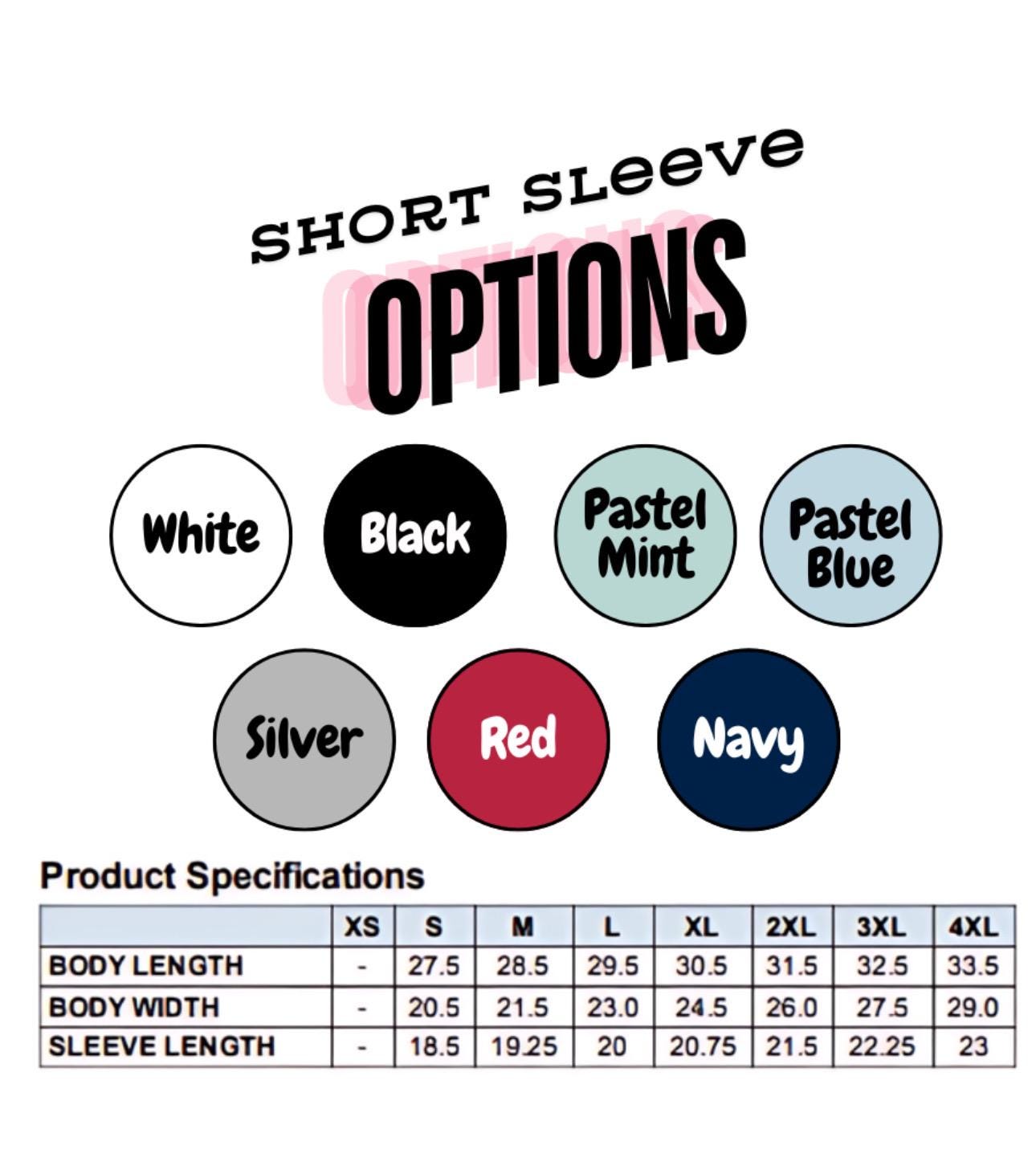 DOGE - Democrats Officially Getting Exposed - Unisex Shirt - My Store