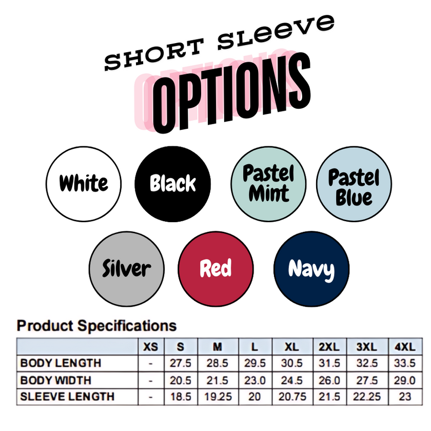 Postal Worker Distressed American Flag T-Shirt image 9