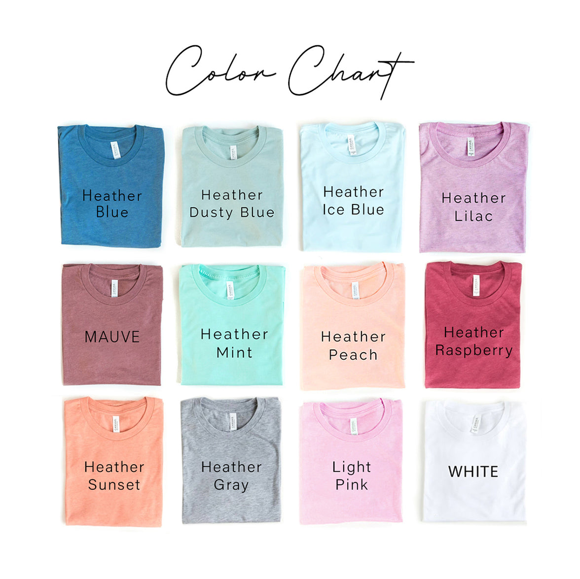 Best Aunt Ever T-shirt | Women's Shirt