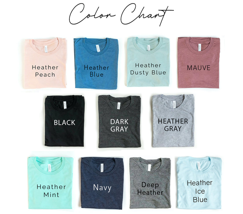 Dad The Man The Myth The Legend T-shirt