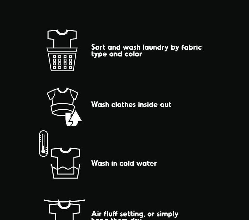 Dog Mom Women's White Graphic T Shirt Dog Paw Design Gift Ideas - My Store