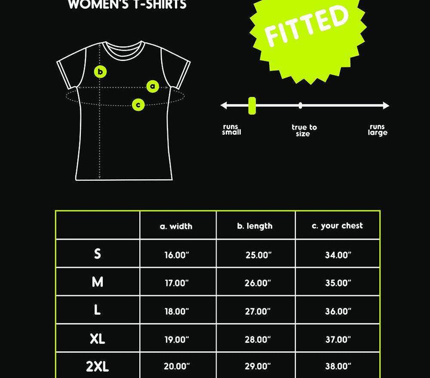 Dog Mom Women's White Graphic T Shirt Dog Paw Design Gift Ideas - My Store