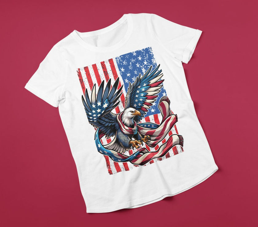 American Eagle Shirt - My Store