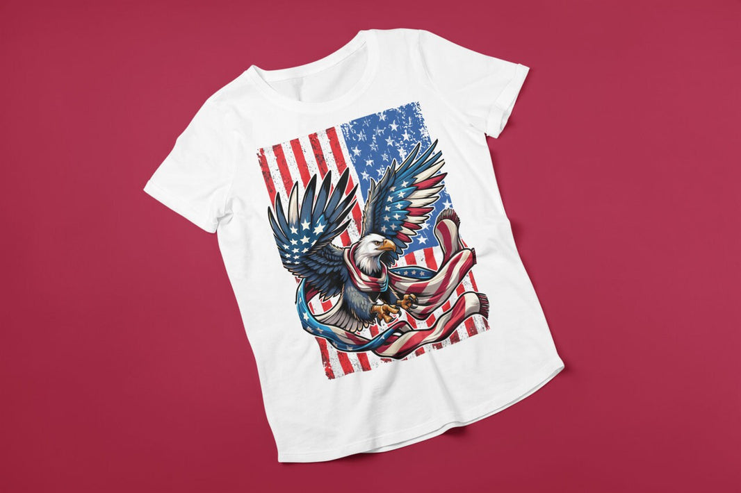 American Eagle Shirt - My Store