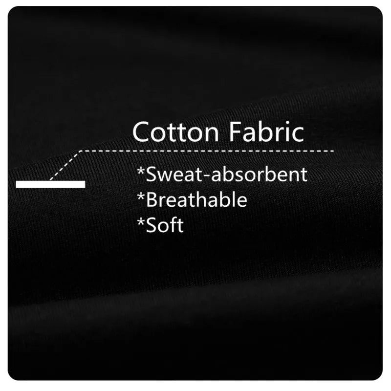 Mom Dad Me Family Matching Outfits Father Daughter Son Clothes Look Tshirt image 5