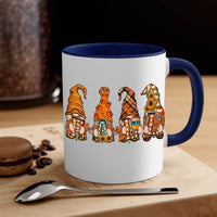 FALL Gnome Autumn- fall-Mug / Cup - My Store