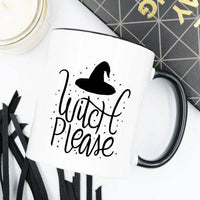 Halloween Decor Fall Gift, Halloween Decorations, - My Store