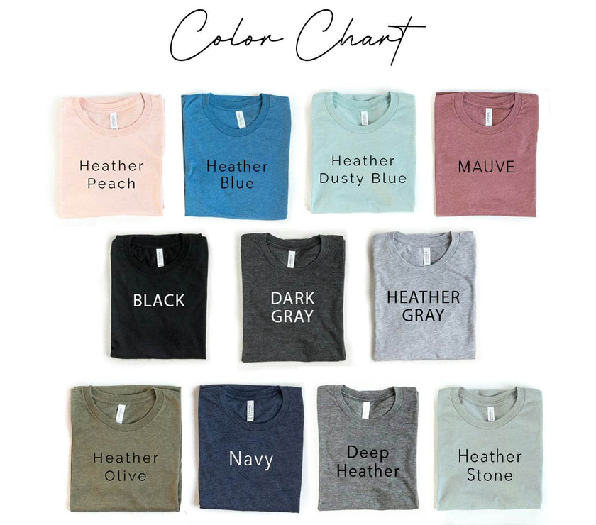 Household CEO T-shirt - Mom - Women's Funny Shirt - My Store