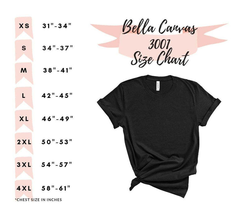 I Have Lived a Thousand Lives T-Shirt - My Store