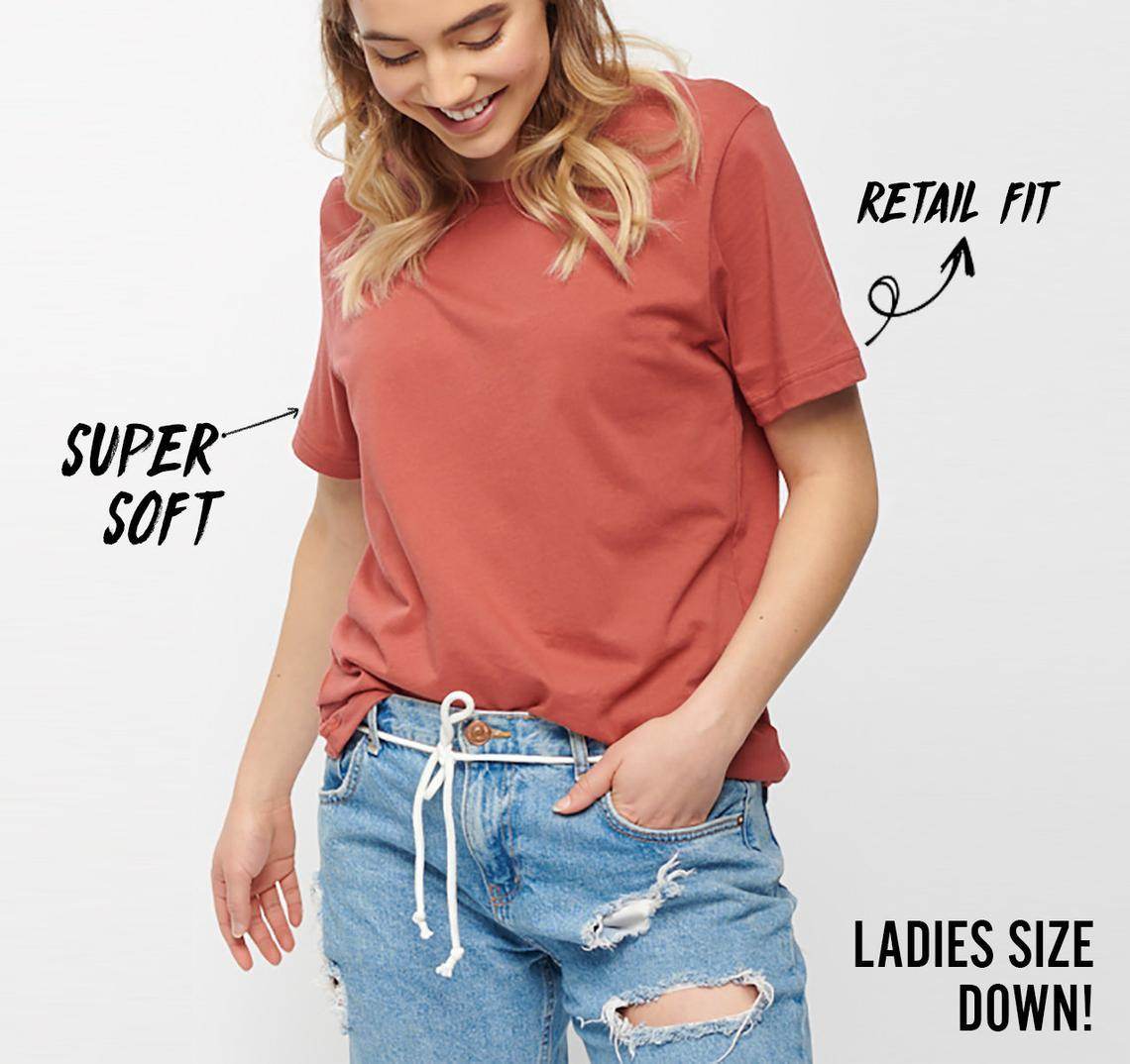 I Have Lived a Thousand Lives T-Shirt - My Store