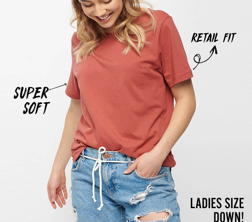 I Have Lived a Thousand Lives T-Shirt - My Store