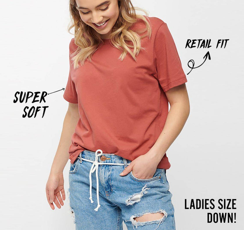 I Have Lived a Thousand Lives T-Shirt - My Store