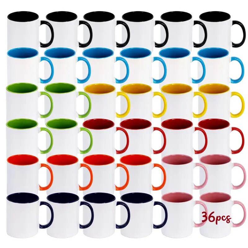 I have my Patience Tested | I’m Negative | Gumpy Dalmatian Dog | 11 oz Mugs - My Store