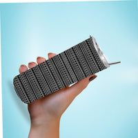 Optical Illusion 20oz Tumbler - Funny Fuck You Fuck This Fuck Me Graphic Cup - Unique Sarcastic Gift for Friends & Coworkers