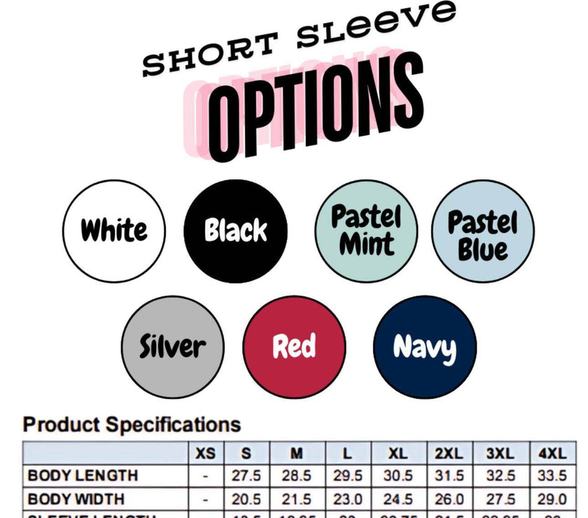 Looking for a unique Bouquet/Garter toss alternative for your Wedding Day | Wife/Husband T-Shirt Toss - My Store