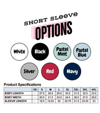 Looking for a unique Bouquet/Garter toss alternative for your Wedding Day | Wife/Husband T-Shirt Toss - My Store