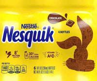 Nestle Nesquik 20oz Tumblers - My Store