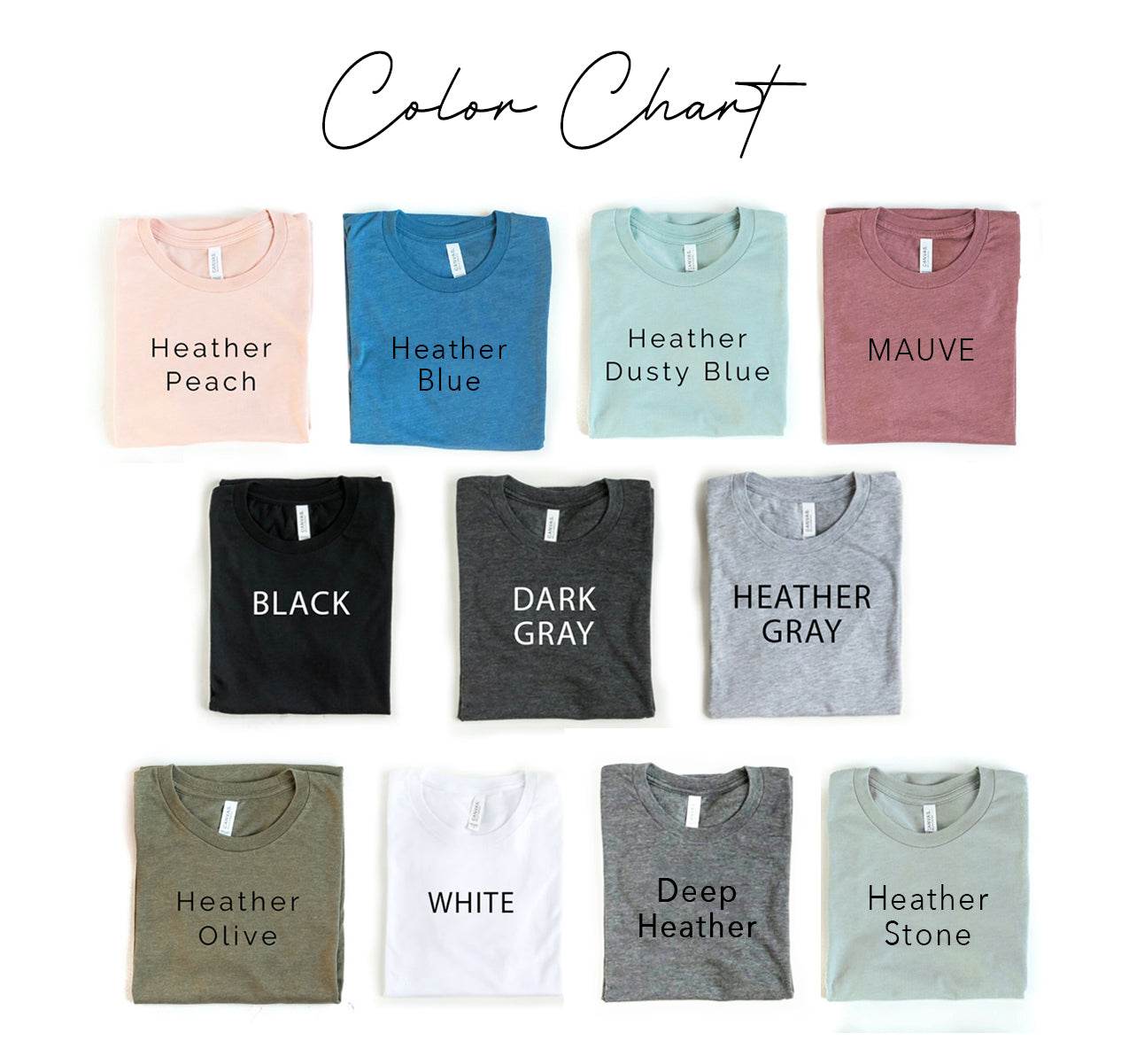 Soccer Mom T-Shirt - My Store