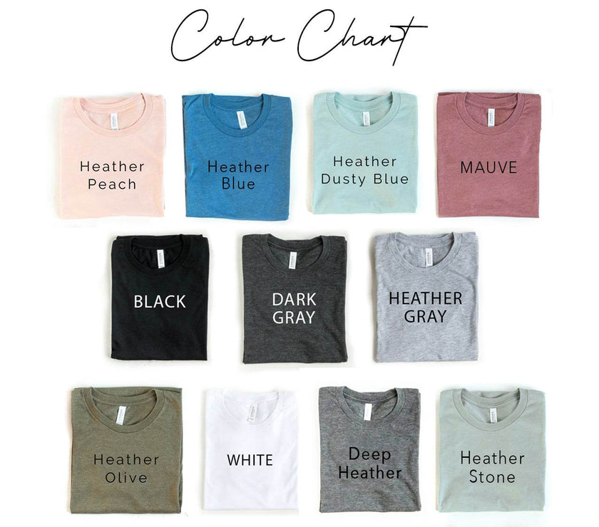 Soccer Mom T-Shirt - My Store