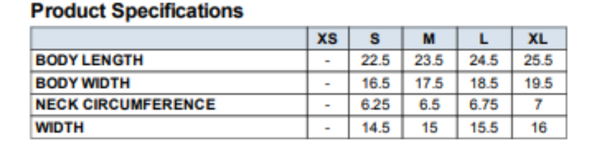 #1 Dog Dad | Distressed Men's T-Shirt